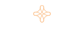 Vibbel