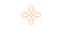 vibbel-logo2 vibbel-logo2