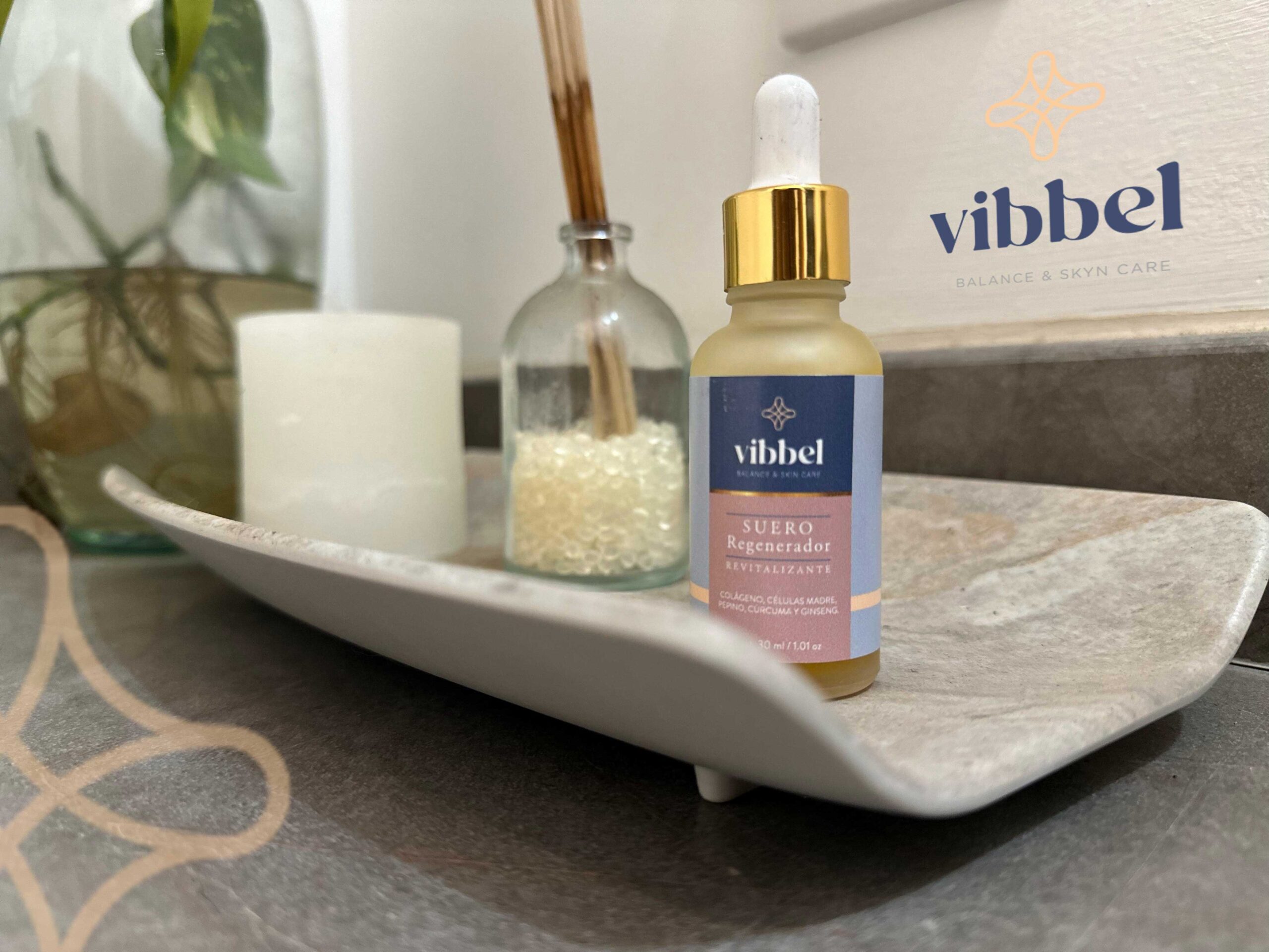 Vibbel-prodcuto-2