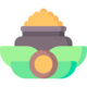 curcuma curcuma