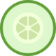 pepino pepino
