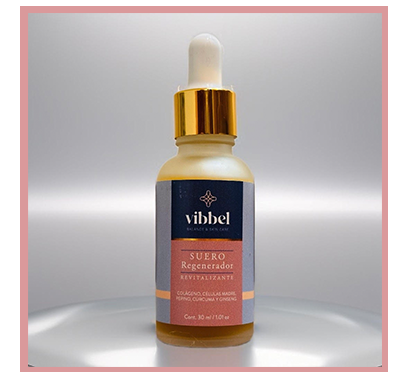 vibbel-prodcuto-4